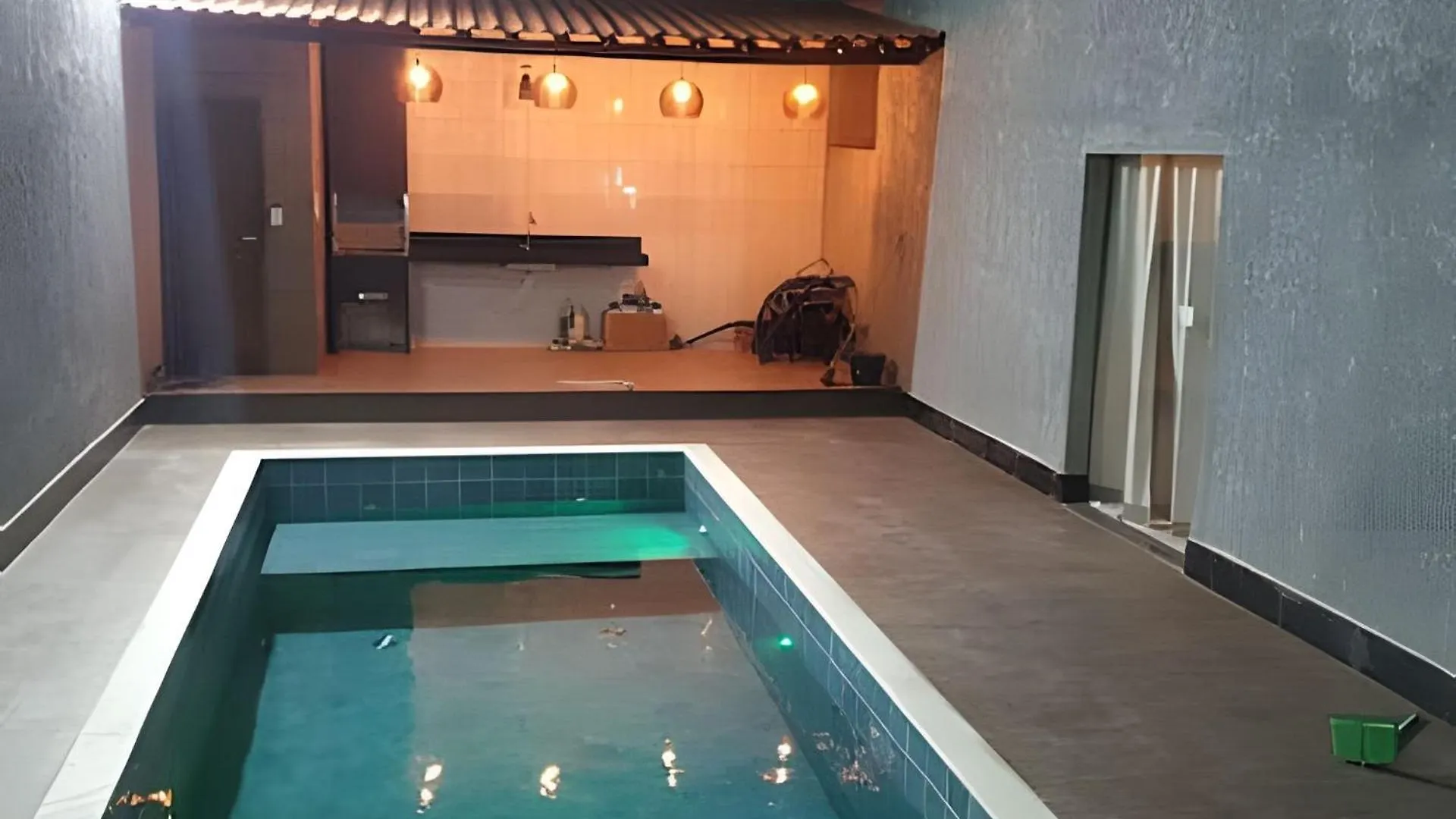 Belo Duplex Em Porto Segur0 - Ba Appartement Porto Seguro