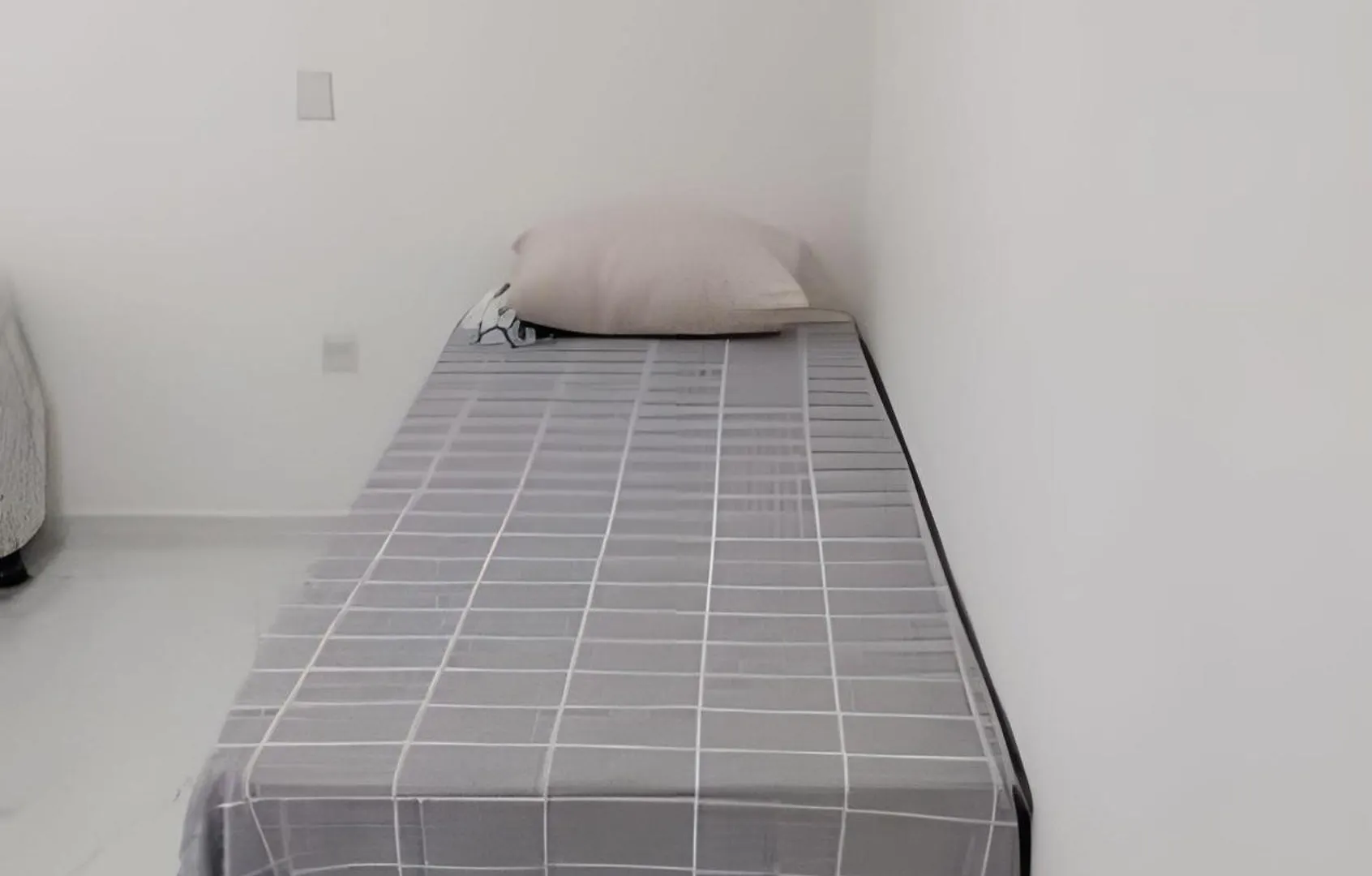 Belo Duplex Em Porto Segur0 - Ba Appartement Porto Seguro