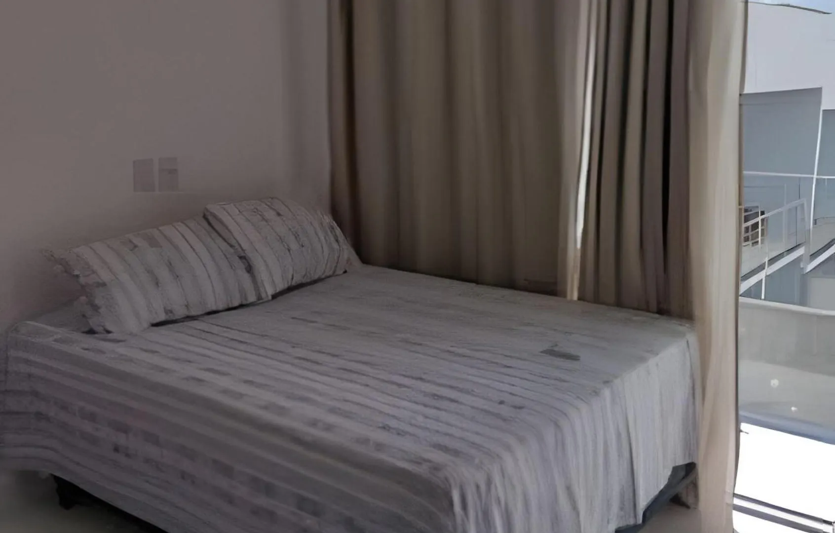 Belo Duplex Em Porto Segur0 - Ba Appartement Porto Seguro